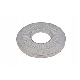 101421714 contact washer b10 10 2 x 27 2 x 1