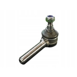 Steering knob john deere az10851 right