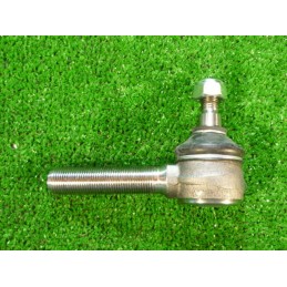 Steering knob john deere az10851 right