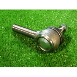 Steering knob john deere az10851 right