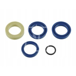 Motor seal kit, left, 520c