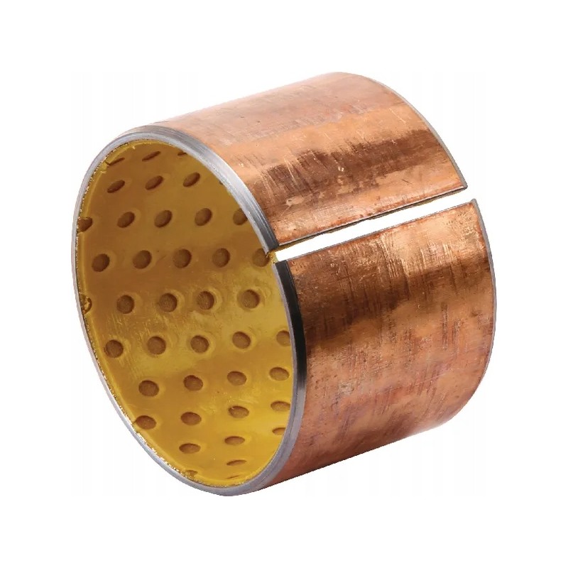 Stub pin bushing 40x30 zetor