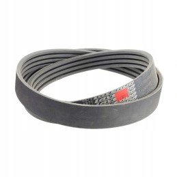 V-belt 4b x 4575 mf la344311322 original