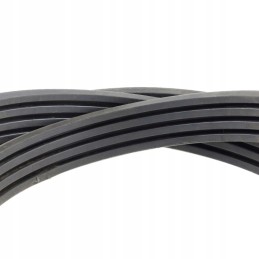 V-belt 4b x 4575 mf la344311322 original