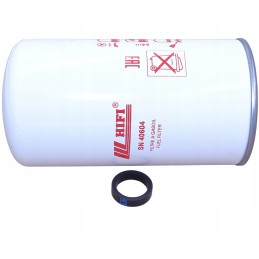 Fuel filter sn40604