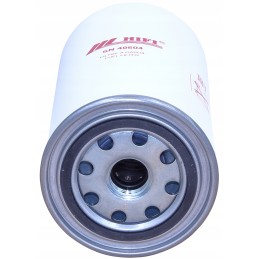 Fuel filter sn40604
