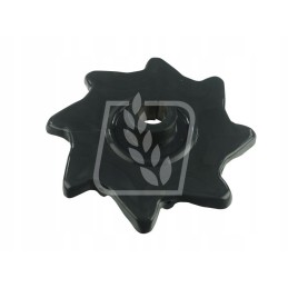 Drum Star Claas Dominator 674478