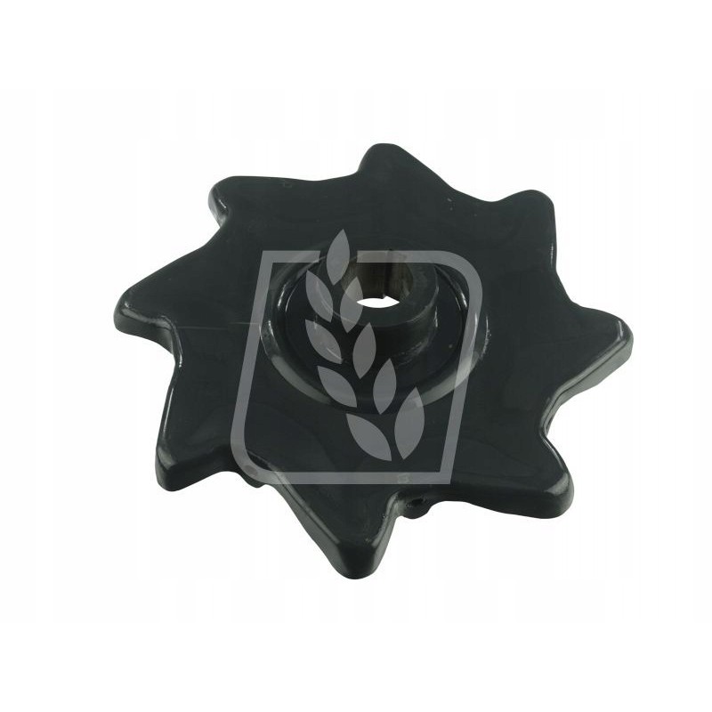 Drum Star Claas Dominator 674478