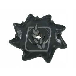 Drum Star Claas Dominator 674478