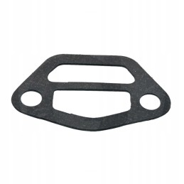 gasket mf4512 4514