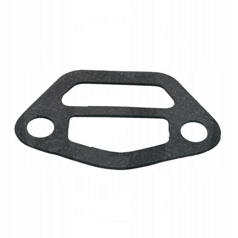 gasket mf4512 4514