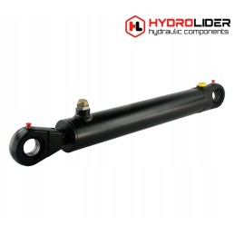 Hydr 63 500 u35 l 780 hydrolider actuator