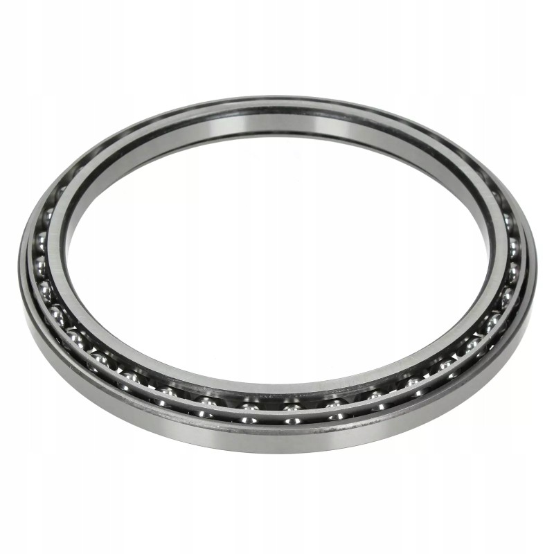 Final drive main bearing jcb js110 js130 ltm0153