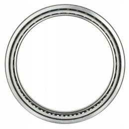 Final drive main bearing jcb js110 js130 ltm0153