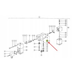 215012 0 set screw m4 x 5