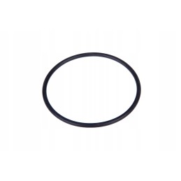 102265107 polosi sealant