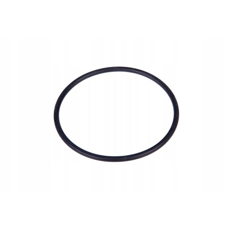 102265107 polosi sealant