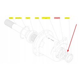 102265107 polosi sealant