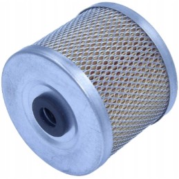 Fuel filter sn21600 ammann komatsu neuson yanmar marine