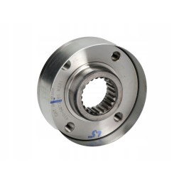 Manitou 705151 angle box hub