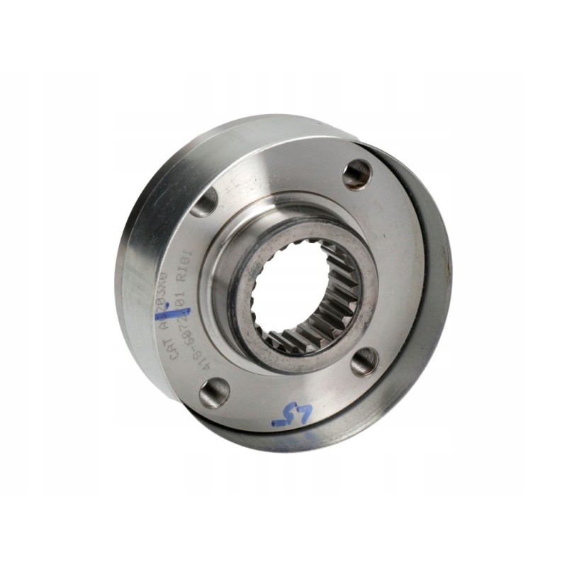 Manitou 705151 angle box hub