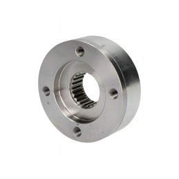 Manitou 705151 angle box hub
