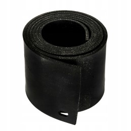 Rubber cover 60x1040mm Claas Dominator 605046