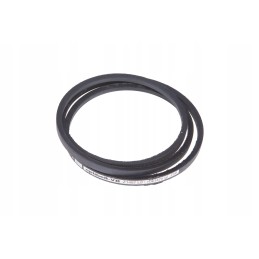 18z10x475li classic V-belt 10 x 1475 li