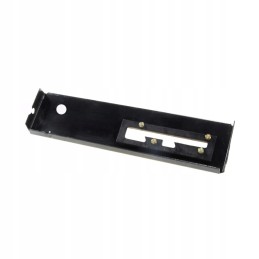 Claas bracket 618785 2 original