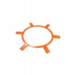 Star Motorcycle Claas RM 526060