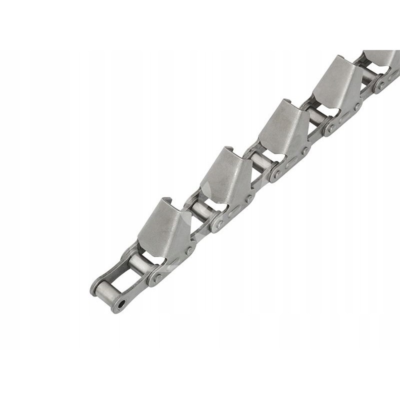 Corn chain complete k me ca643 tm 2l 2