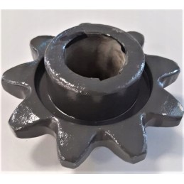 Claas 670489 feeder sprocket