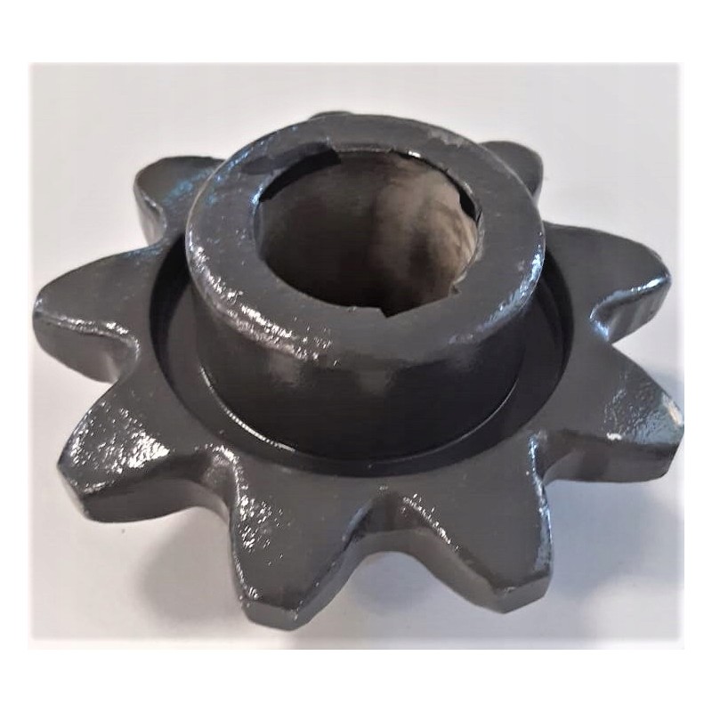 Claas 670489 feeder sprocket