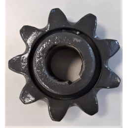 Claas 670489 feeder sprocket