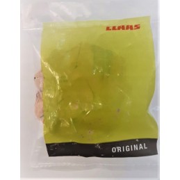 Claas 670489 feeder sprocket