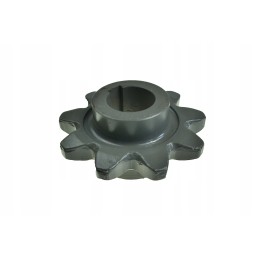 Claas 670489 feeder sprocket