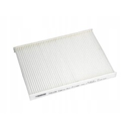 Original manitou cabin filter 746106