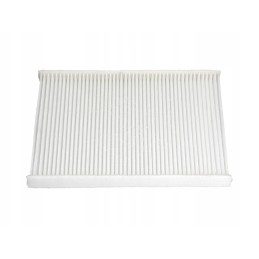 Original manitou cabin filter 746106