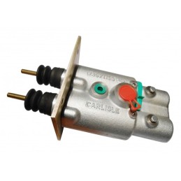 Massey Ferguson 7465 4286453m1 brake pump