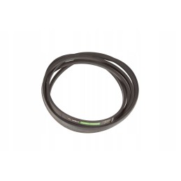 1003968 classic V-belt cx 6880 li