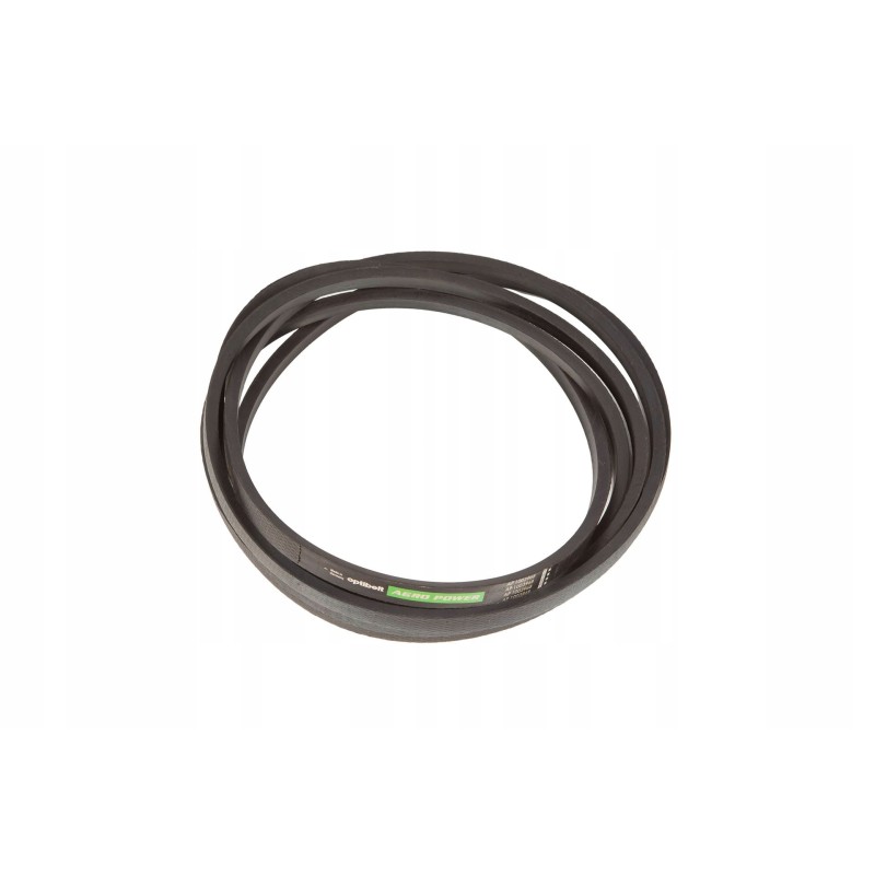 1003968 classic V-belt cx 6880 li