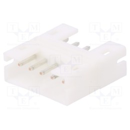 1 pcs x JST - B5B-PH-TW-S (LF)(SN) - Transition: coupler, PH, PIN: 5
