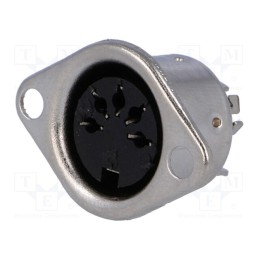 1 pcs x - - - Motion controller, Interface: RS232,RS485,USB 1.0,USB 2.0, IP20