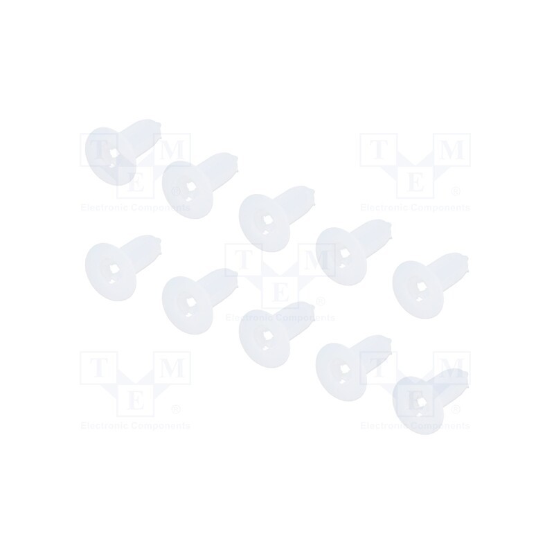 1 pcg x ROMIX - 11047 - Sleeve, 10pcs, Citroën,Fiat,Lancia,Peugeot, OEM: 46468334,6995N7