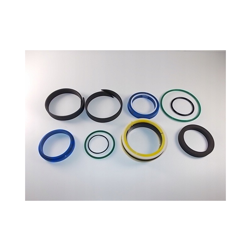 Cylinder seal kit jcb 3cx 4cx 991 00123
