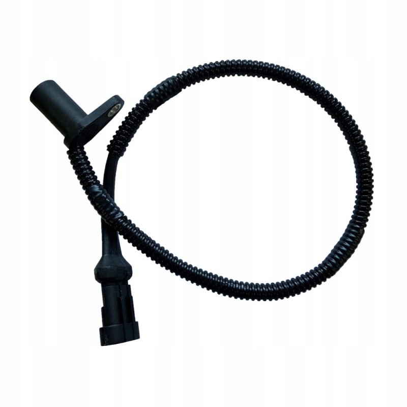 Merlo position speed sensor 067398