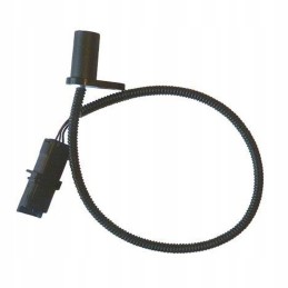 Merlo position speed sensor 067400