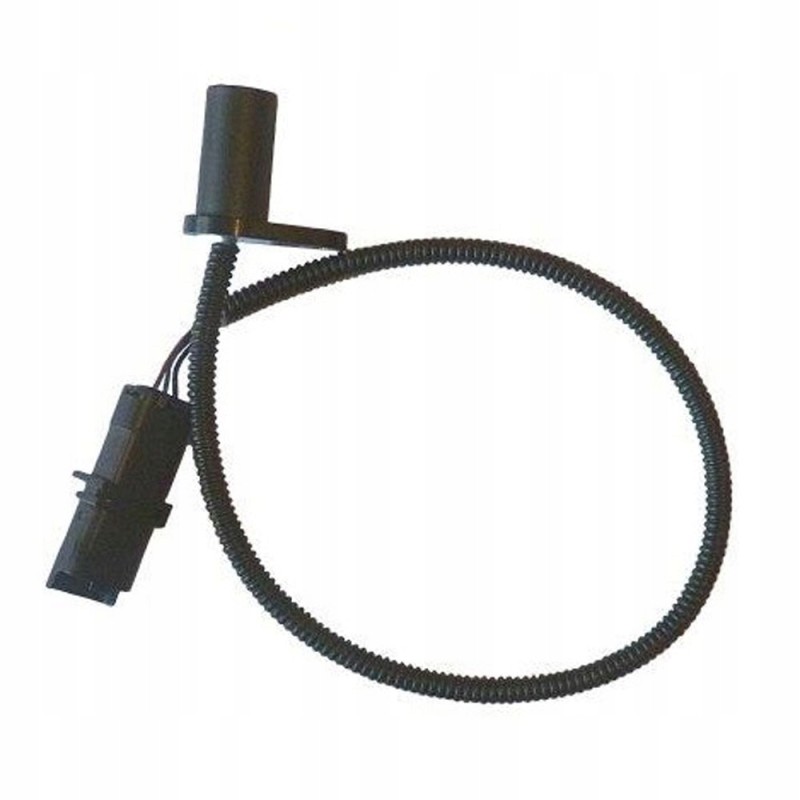 Merlo position speed sensor 067400