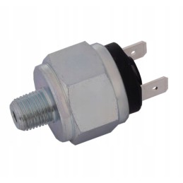 Pressure sensor for PTO 2 5 bar