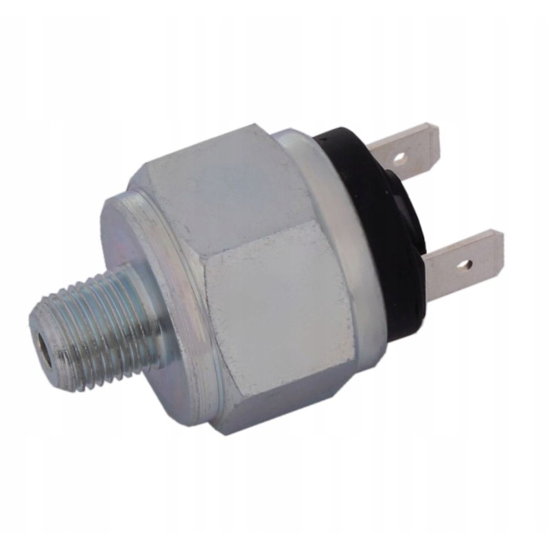 Pressure sensor for PTO 2 5 bar